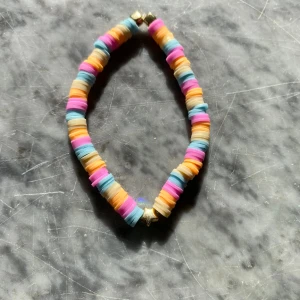 ᖴᗩ̈ᖇGGᒪᗩTT STᒍᗩ̈ᖇᑎ ᗩᖇᗰᗷᗩᑎᗪ - ( ᕼᗩᑎᗪGᒍOᖇT, ᖴᗩ̈ᖇGGᒪᗩTT, STᒍᗩ̈ᖇᑎ ᗩᖇᗰᗷᗩᑎᗪ)