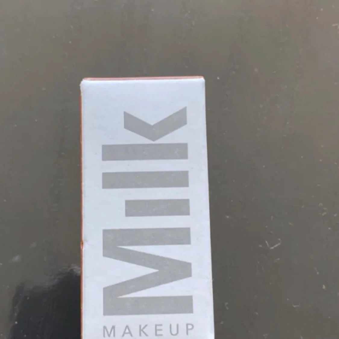 MILK BRONSER STICK  - 91