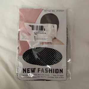 Peruknät - oanvänt tryck inte på köp nu