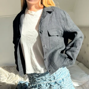 Vårjacka💞 - Superfin vårjacka💕