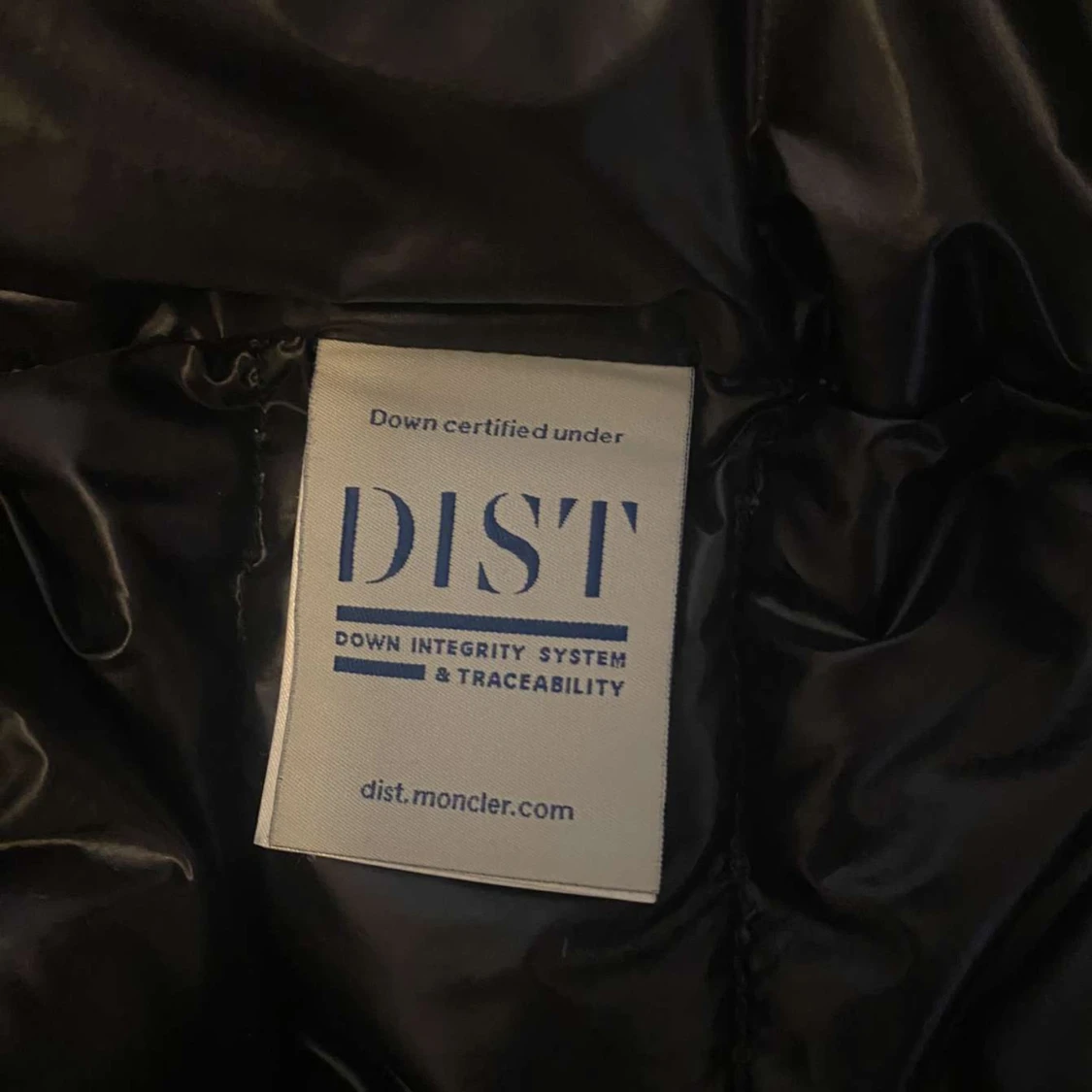 Moncler Gui - 92