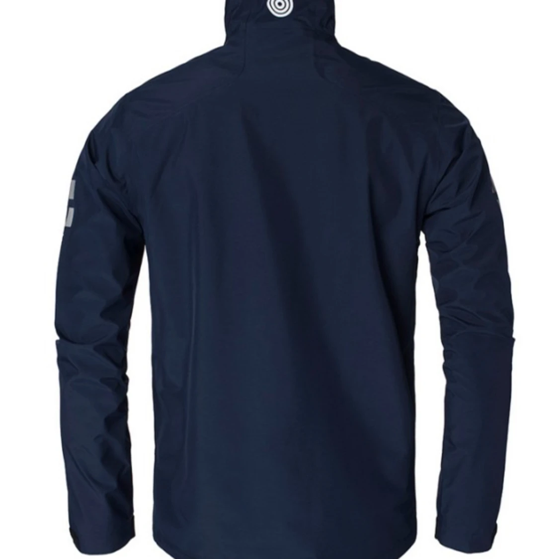 Sail Racing jacka - 90