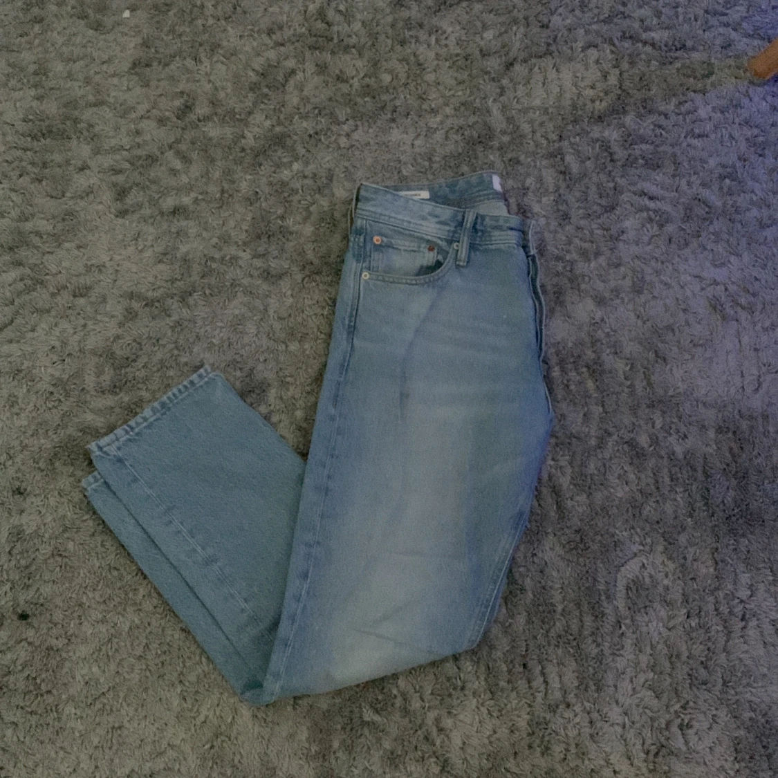 Jack n Jones jeans - 90