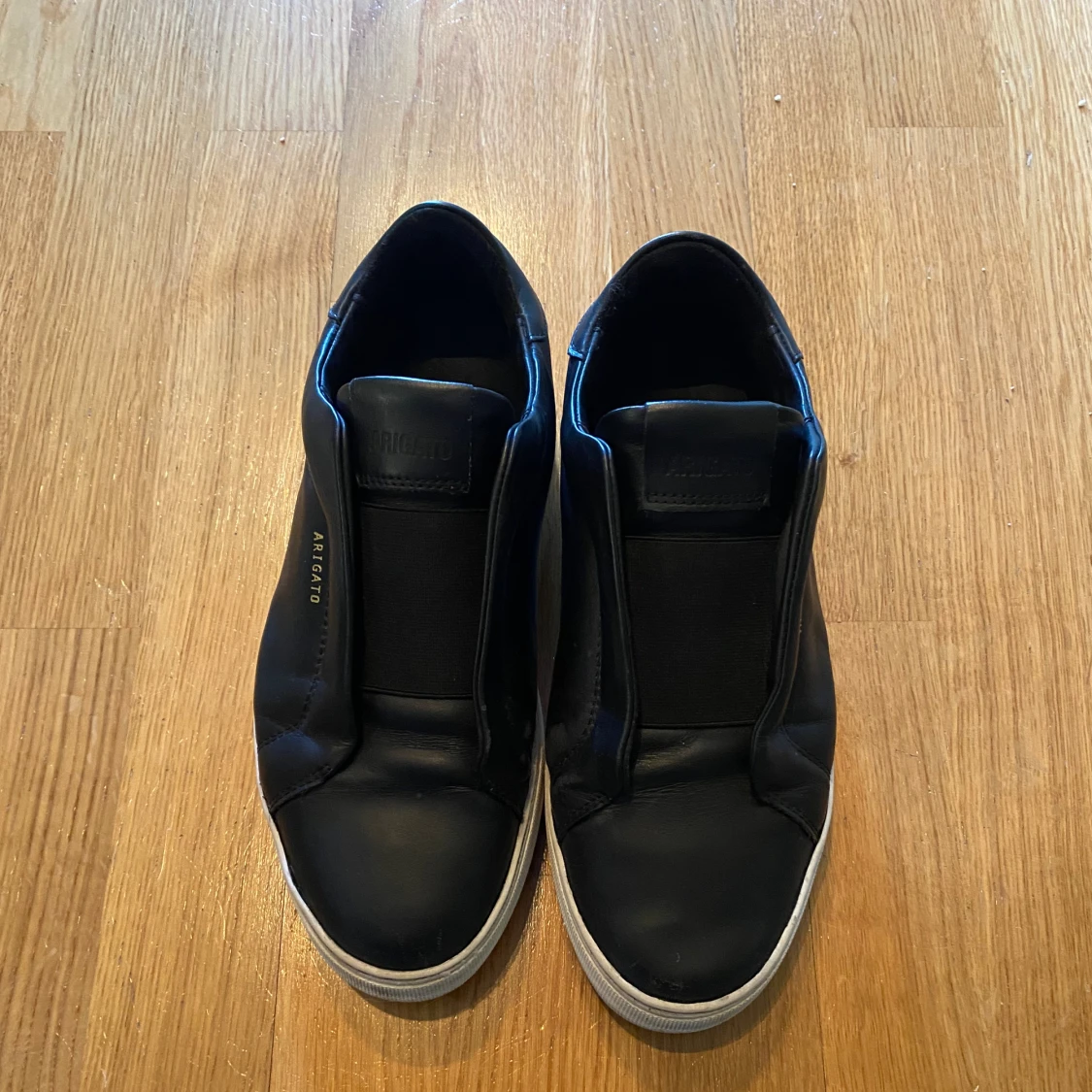 Axel Arigato skor - 90