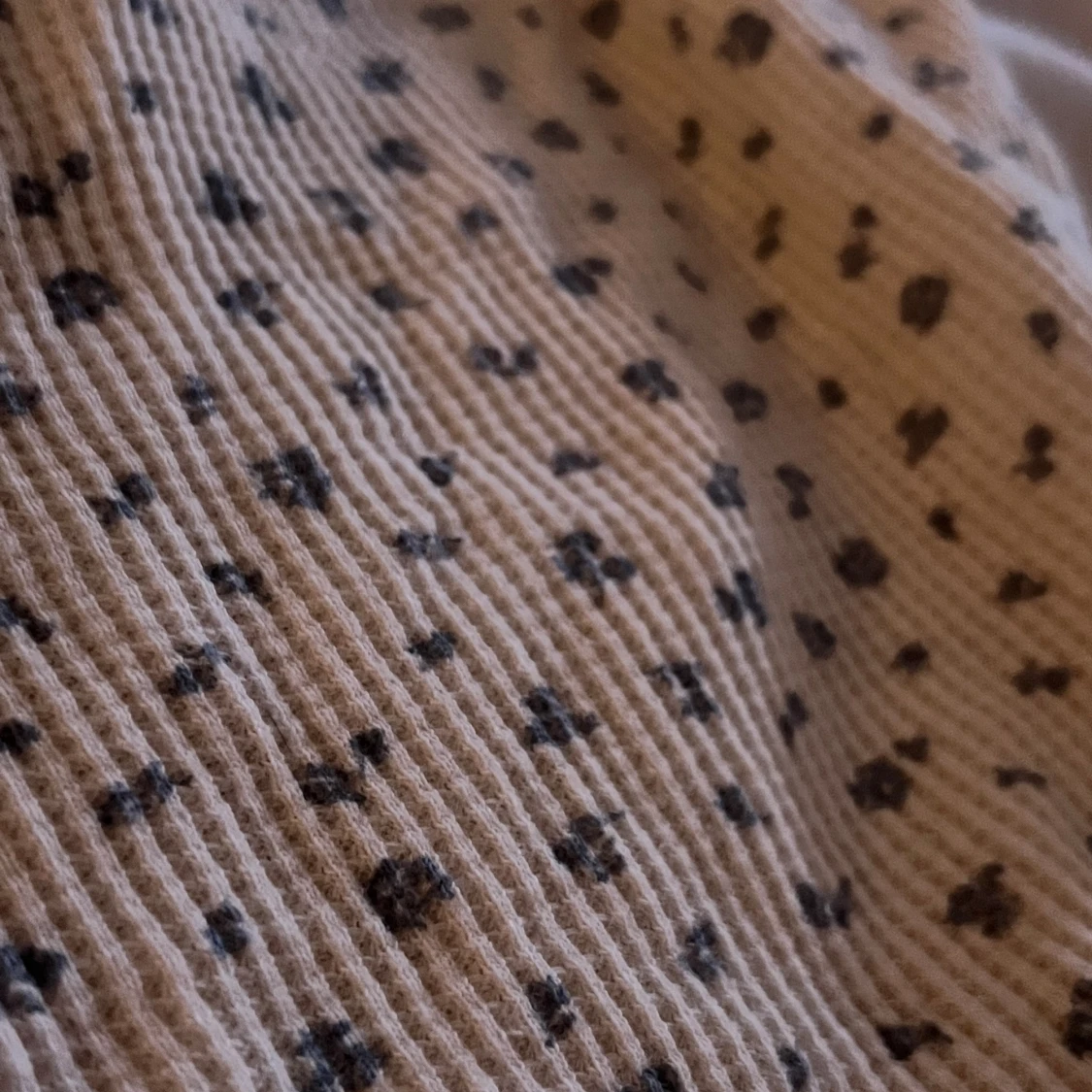 Brandy Melville topp  - 91