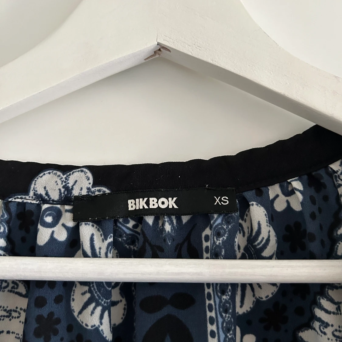 Strandklänning - 91