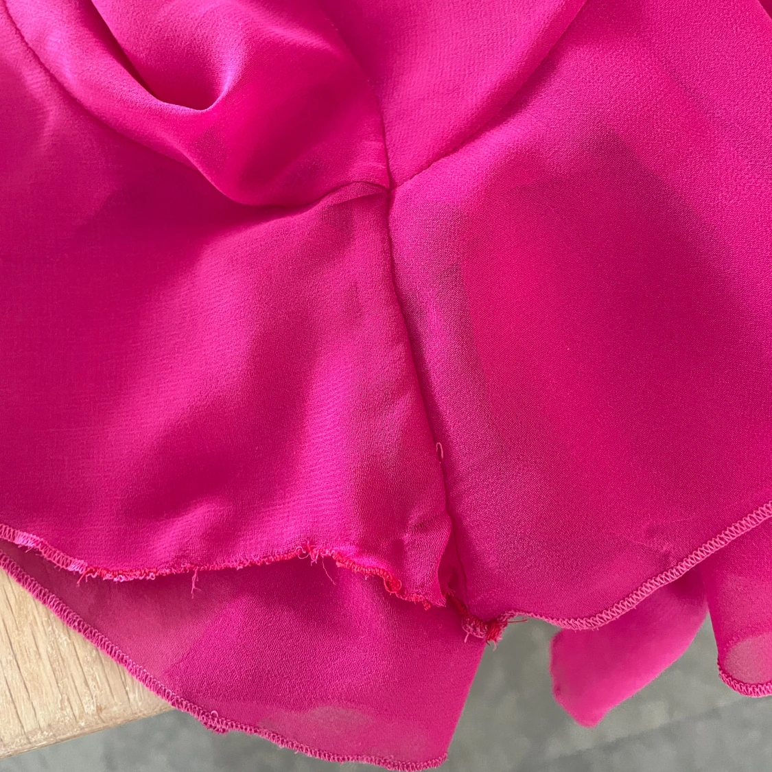 Klänning Mango - 93