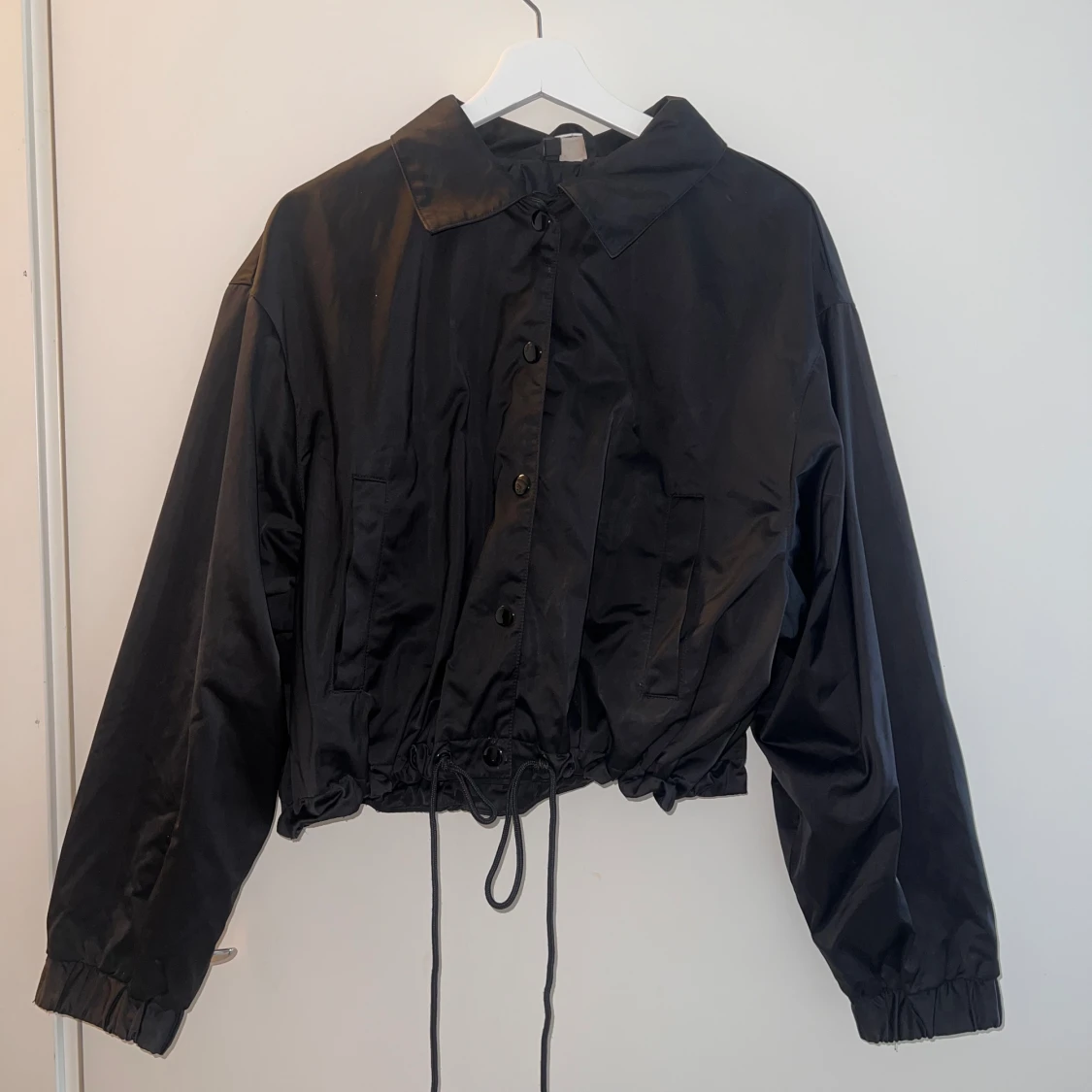 Jackor för salu - 90