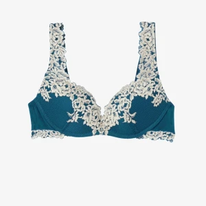 Intimissimi bh - Säljer då jag köpte fel storlek, endast provad✨