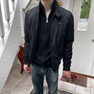 J.Lindeberg  - J.Lindeberg 