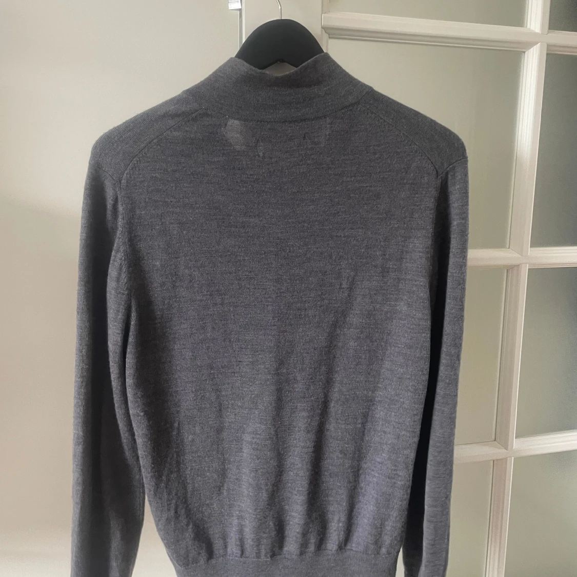 These glory days fullzip - 90