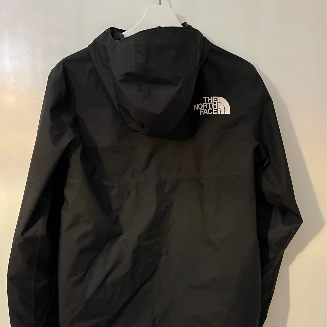 North face vindjacka - 90