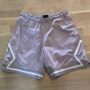 Jordan shorts  - .