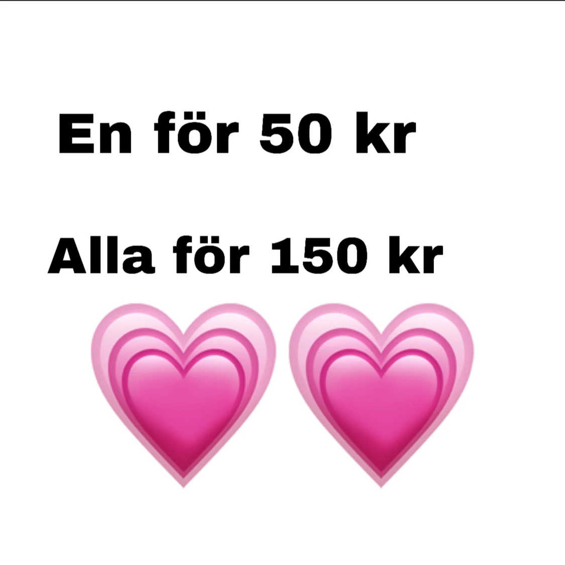 Hoodies ❤️‍🔥❤️‍🔥 - 91