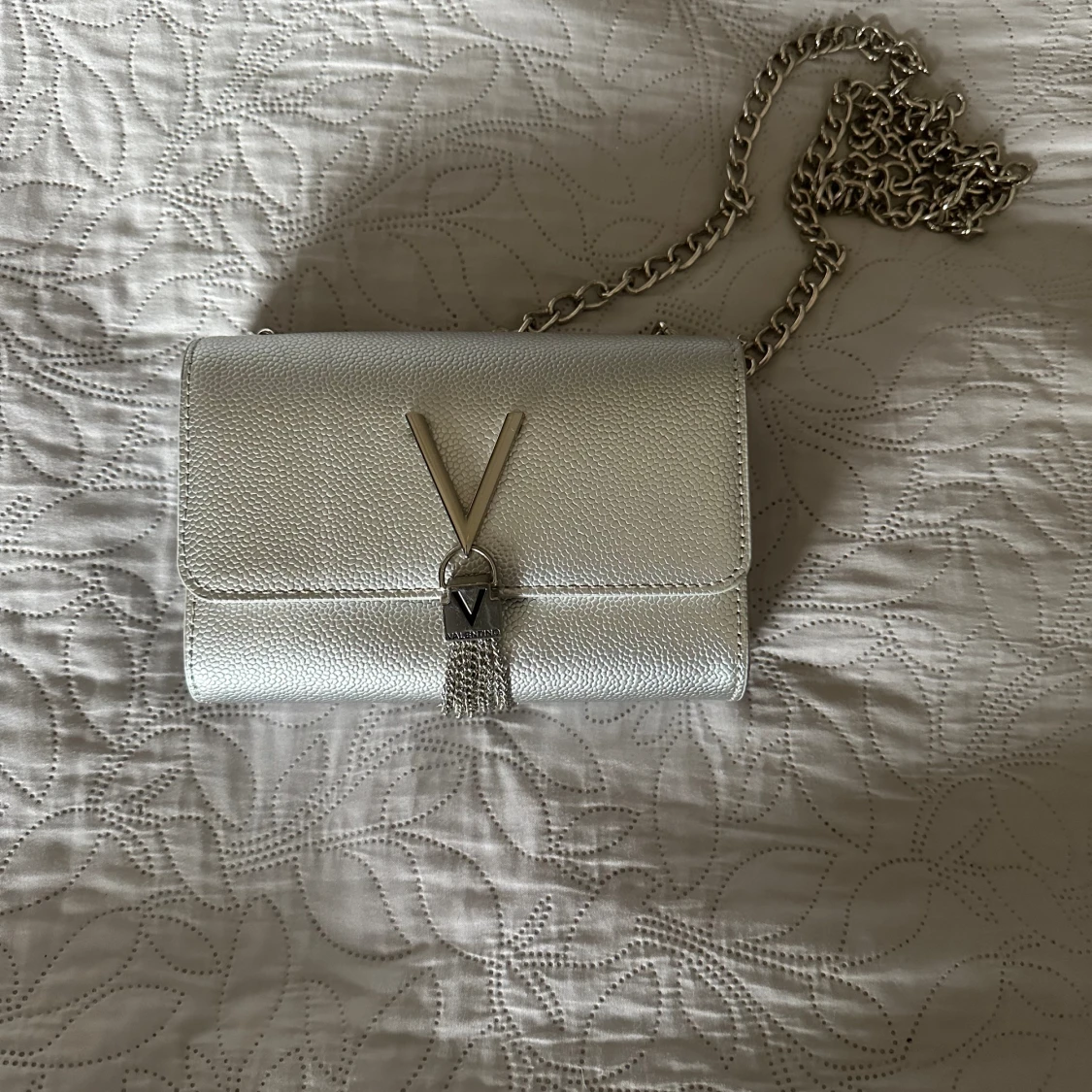 Valentino väska