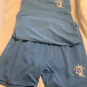 Liberty dress - Väldigt fin dress i bra skick