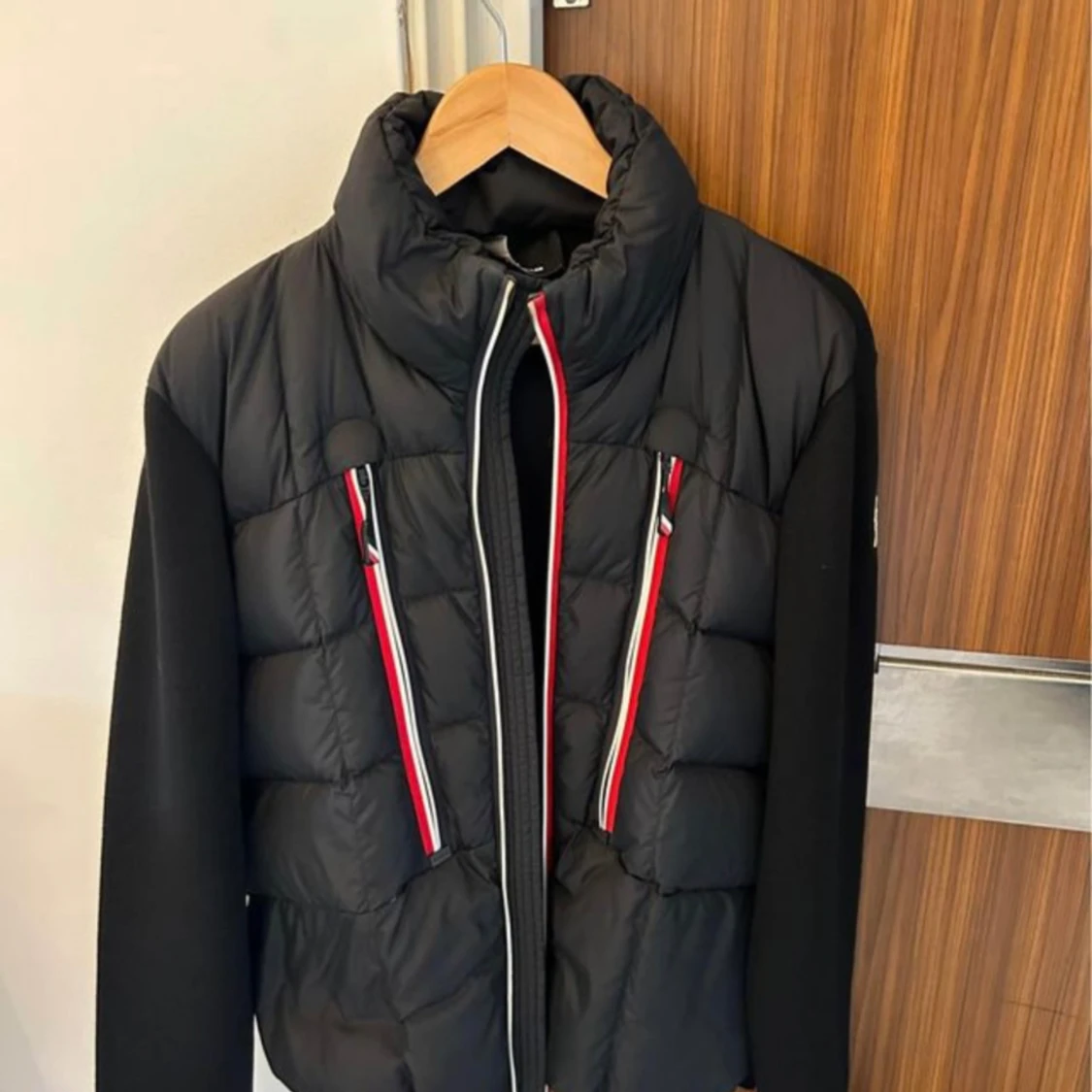 Moncler cardigan  - 90