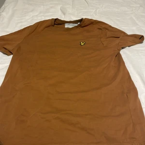 Lyle scott  - Fin till sommaren  