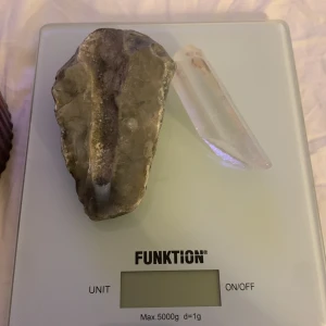 Kristaller - Kristaller 