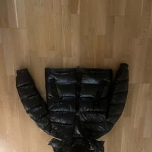 Moncler maya - Jacka