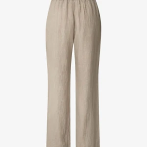 Chelsea linnebyxor  - Jättefina linnebyxor säljer även i vit.Nypris 479