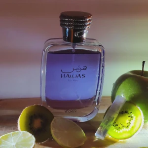 Sample rasasi hawas 2ml för endast 25kr - Sample på parfymen rasasi hawas 2ml För bara 25kr   Skriv om ni har några frågor 