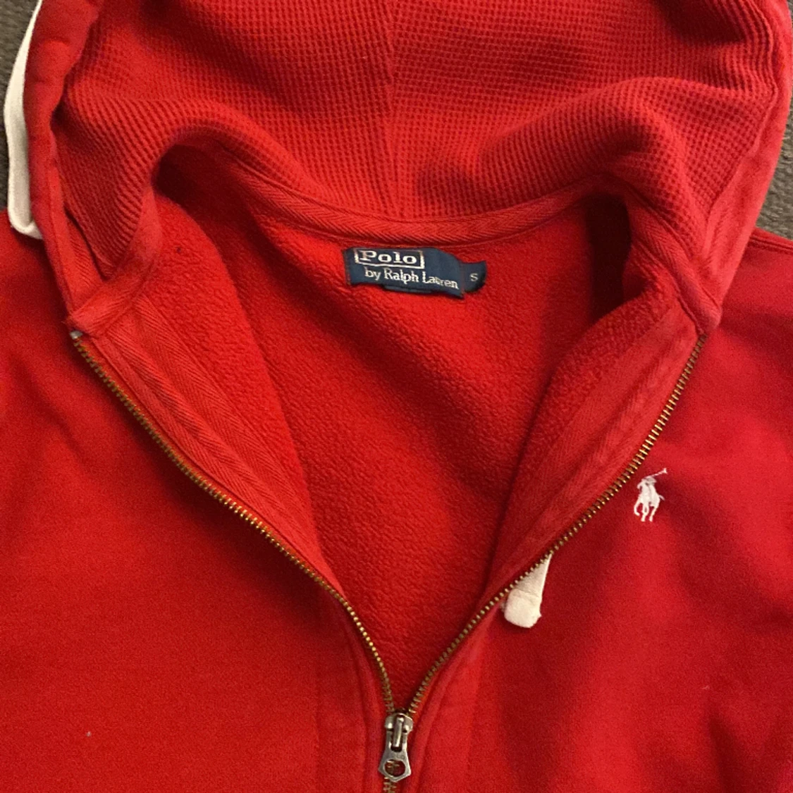 Polo Ralph Lauren  - 91