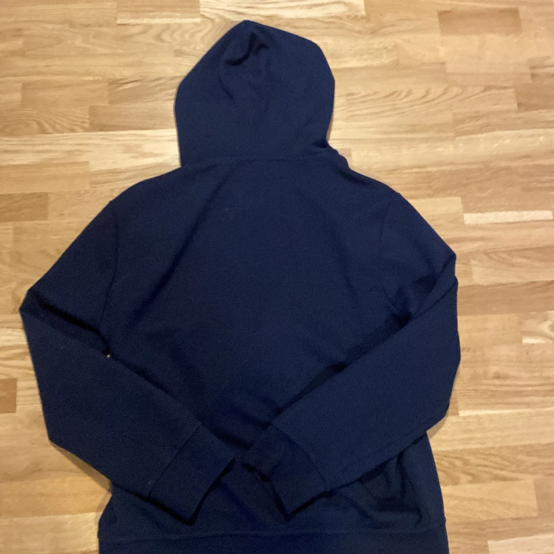 Ralph lauren zip  - 91