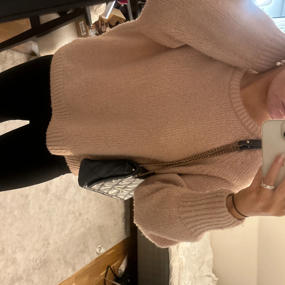 Valentino väska - 91