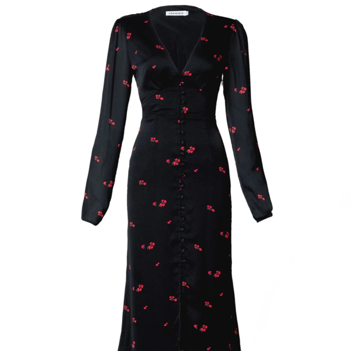 Adoore klänning - 91