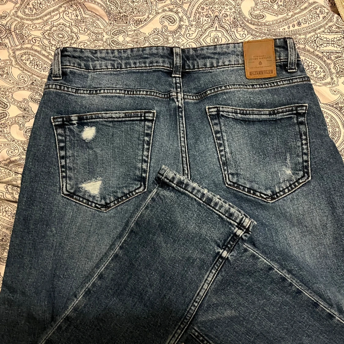 Jeans - 90