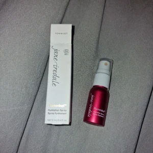 Ansiktsspray - Hydration spray ny och oanvänd, används som en spray för att återfukta huden eller som setting spray för sminket🫶🏼