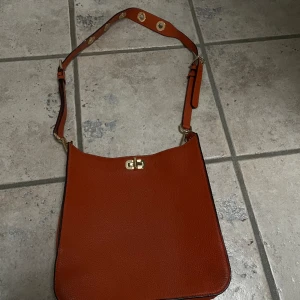 Olika väskor  - 299:-/ styck 