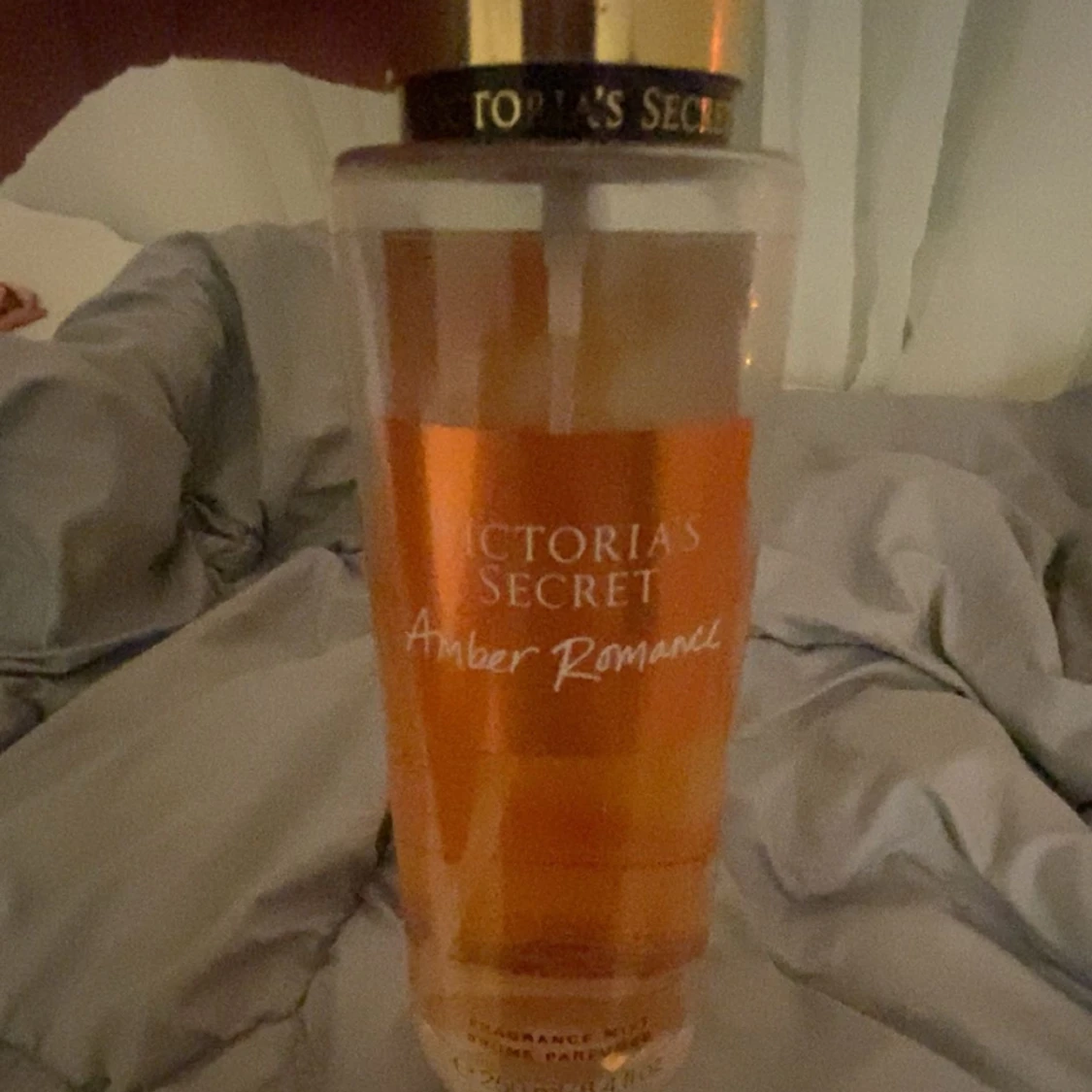 victorias secret spray - 90