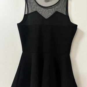 Topp - Oanvänd topp.