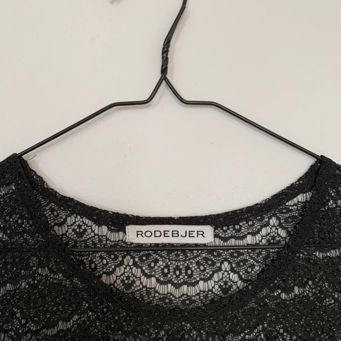 Klänning från Rodebjer - 90