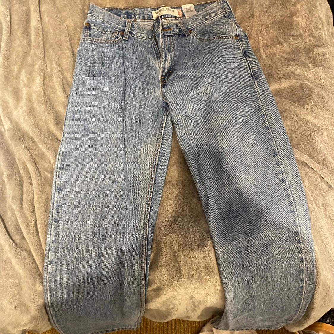 Levis jeans - 90