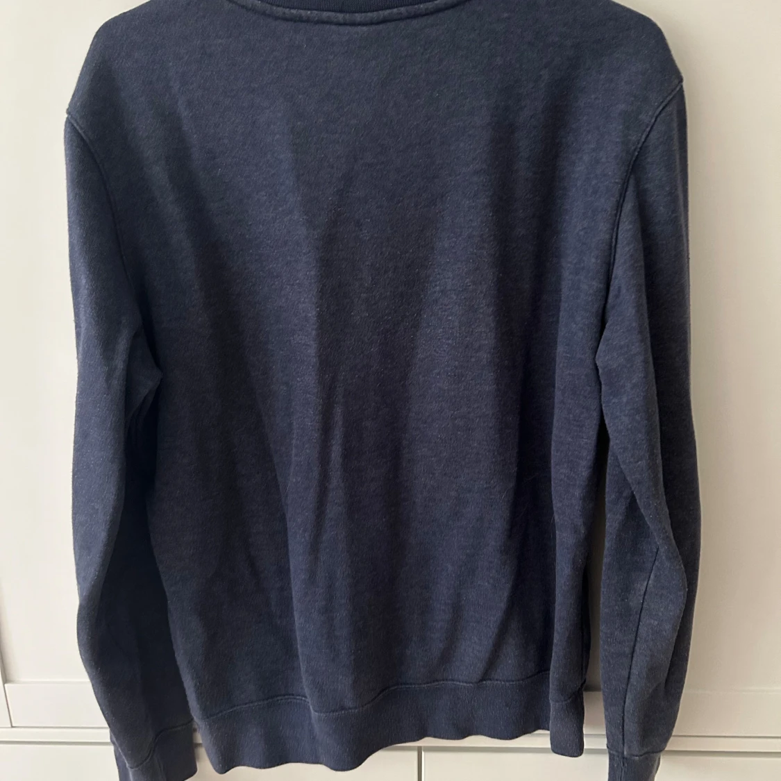 Champion tröja  - 90