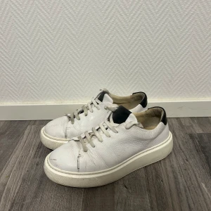 Sneaky Steve skor - 🔵Skick 7/10🔵 Storlek 41🔵