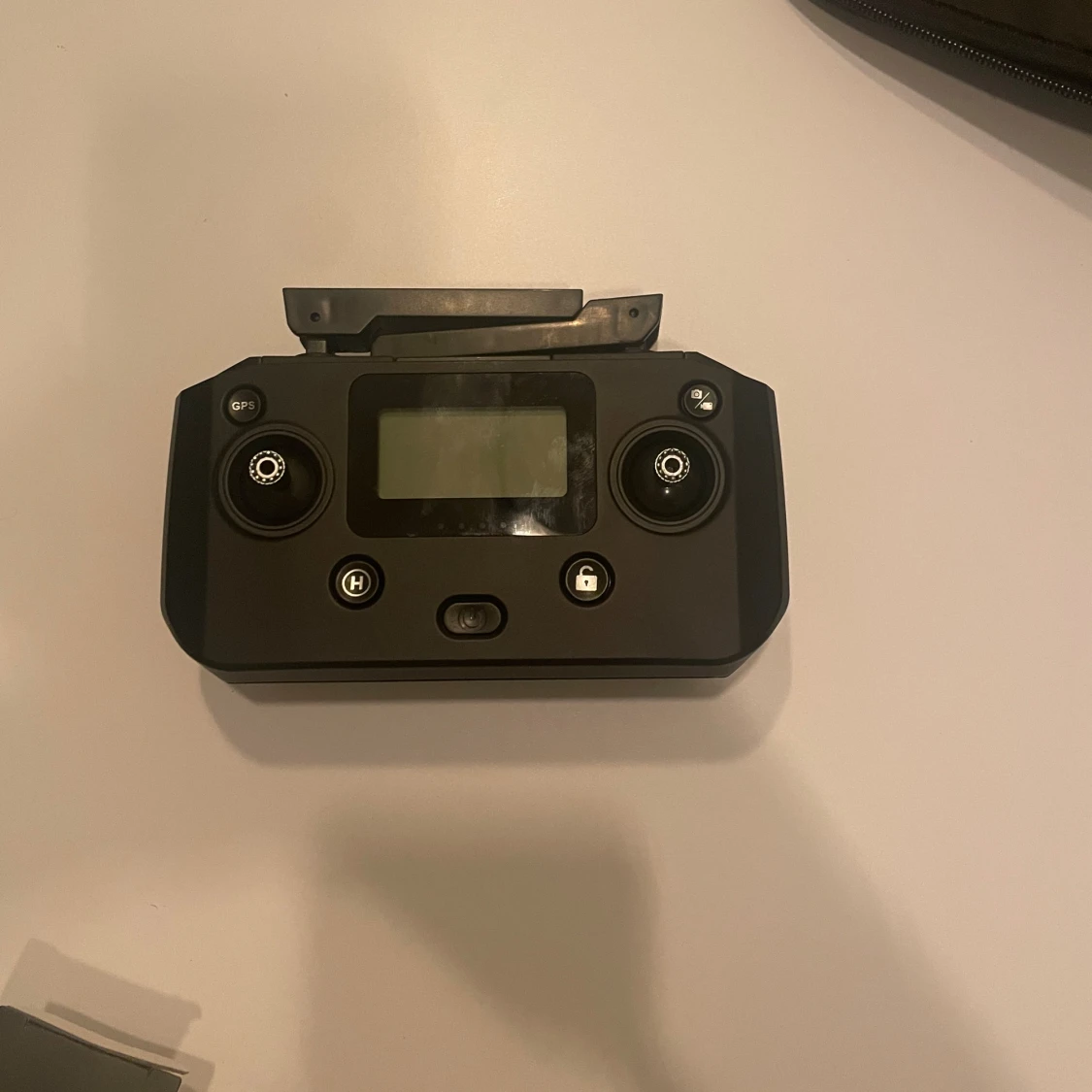 Drönare (s808 PRO Max)  - 92