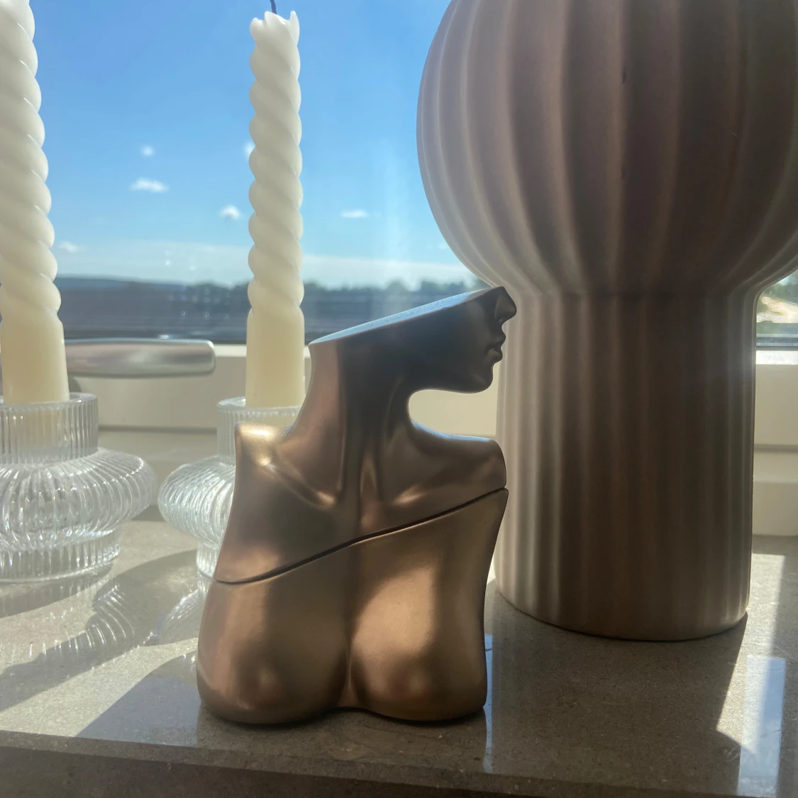 Billie Eilish parfym