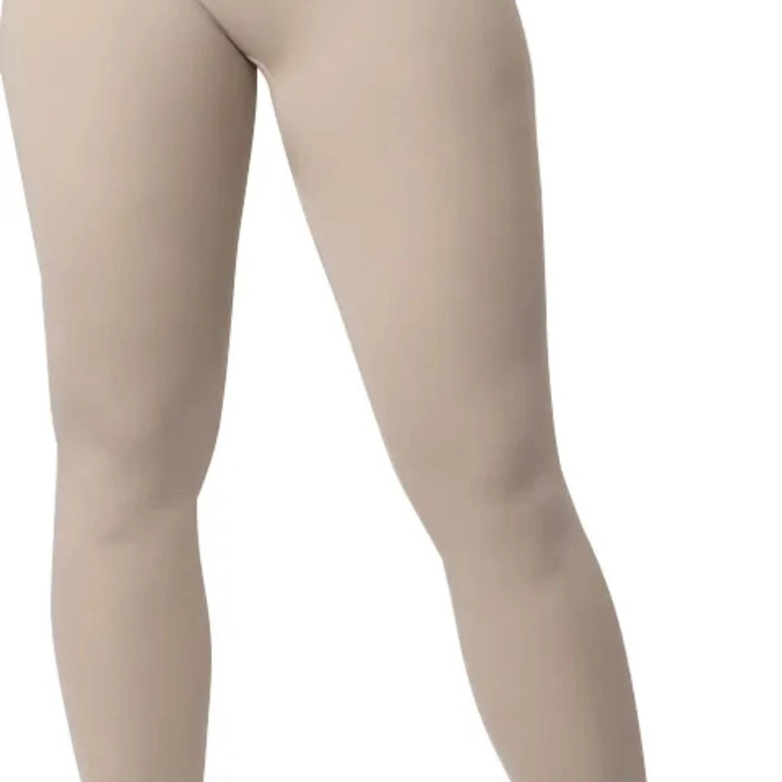 Beiga iciw tights  - 90