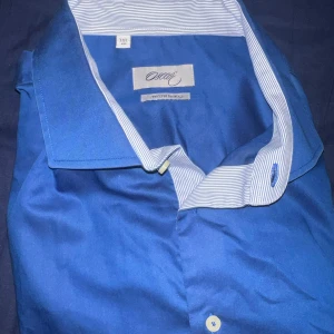 3XL Pike tröja - Bra skick 