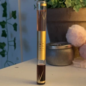 Kayali parfym - En kayali parfym som är en rollerball! Parfymerna är i dofterna ”Vanilla 28” och ”Musk 12” 