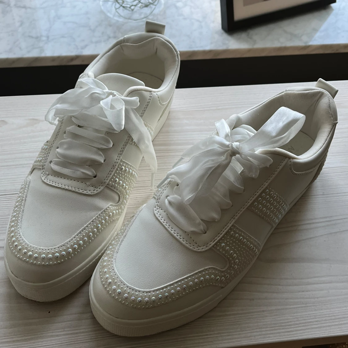 Anna Field sneakers - 91