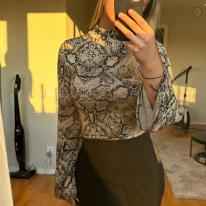 Tröja - Superfint skick🤍