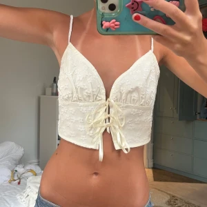 Söt topp  - Super söt topp 