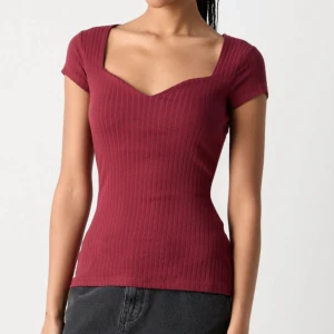 Topp - Använda fåtal gånger💓