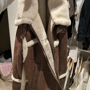 Jacka - Jacka från hm 