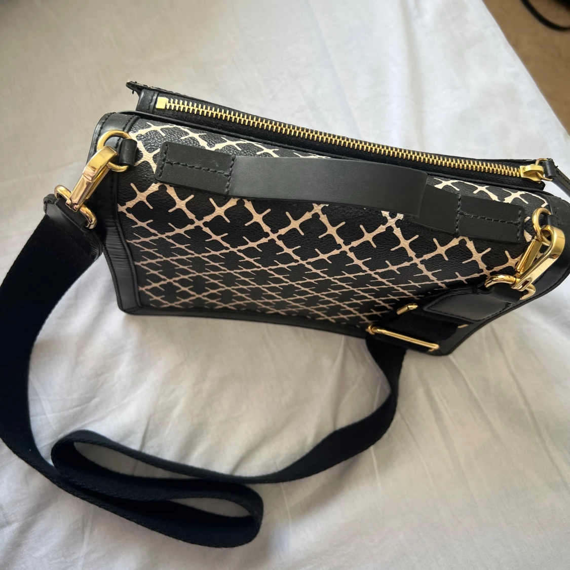 By Malene Birger väska  - 90